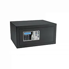 Сейф Indel B SAFE 30 PLUS