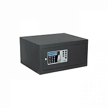 Сейф Indel B SAFE 30 P PLUS SMART