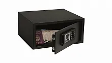 Сейф Indel B SAFE 30 EASY