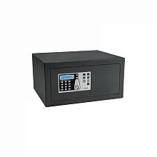 Сейф Indel B SAFE 30 PLUS SMART
