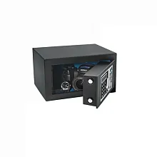 Сейф Indel B SAFE 10 PLUS