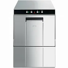 Машина посудомоечная фронтальная SMEG SPD500