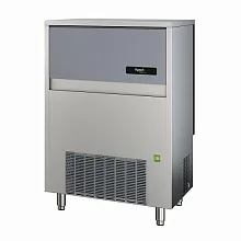Льдогенератор Apach Cook Line ACB9360B W R290