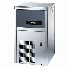 Льдогенератор Apach Cook Line ACB2004B WP R290