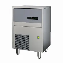 Льдогенератор Apach Cook Line AGB111.19B W R290 гранулы