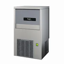 Льдогенератор Apach Cook Line ACB3009B W R290