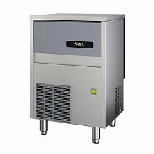 Льдогенератор Apach Cook Line ACB3816B A R290