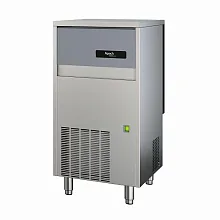 Льдогенератор Apach Cook Line ACB4525B W R290