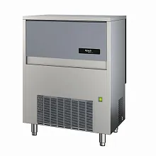 Льдогенератор Apach Cook Line ACB7540B W R290