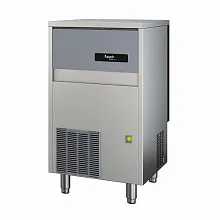 Льдогенератор Apach Cook Line ACB4925B W R290