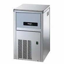 Льдогенератор Apach Cook Line ACB2004B A R290