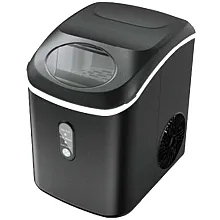 Льдогенератор COOLEQ ZB-15N нуггет