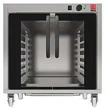 Шкаф расстоечный TECNOEKA EKL 864 N R