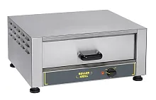 Подогреватель Roller Grill CB 20 B (545x460x240мм)