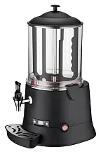 Аппарат для горячего шоколада настольный Enigma CH-10L