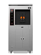 Печь-гриль статическая для приготовления рыбы Kocateq EPC 2 FISH для 2 рыб