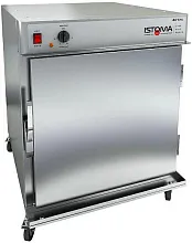 Шкаф тепловой RoboLabs ISTOMA HOLD