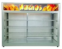 Витрина тепловая RoboLabs VTN-088