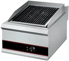 Гриль лавовый EKSI HEL-928, рестайлинг