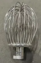 Венчик для миксера планетарного EKSI EJ-10BF