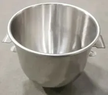 Дежа для миксера планетарного EKSI EJ-10BF