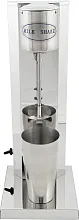 Миксер барный EKSI GRT-MS01