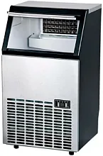 Льдогенератор Koreco AZ 65/15 C