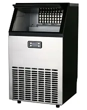Льдогенератор Koreco AZ 45/15 C