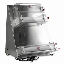 Машина тестораскаточная для пиццы Foodatlas APD-40 (91411220088)
