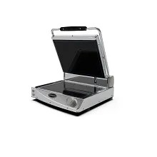 Керамический гриль Spidocook SP015P