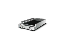Жарочная поверхность Spidocook SP200