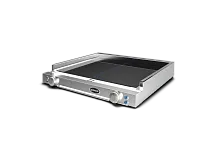 Жарочная поверхность Spidocook SP300