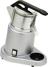 Соковыжималка VEROTERM VTP206 рычаг