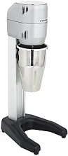 Миксер для молочных коктейлей VEROTERM VTF4 нерж