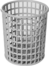 Контейнер для приборов T-Lux для DWM-50/100 круглый NCKA-35