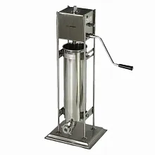 Аппарат для чуррос Hurakan HKN-CHR5