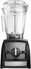 Блендер VITAMIX A2500BK