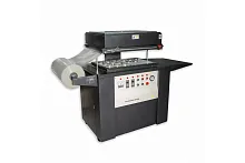 Скин упаковочная машина Hualian Machinery TB-390 (220В)