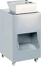 Производственный слайсер Hualian Machinery MC-1000 (10 мм)