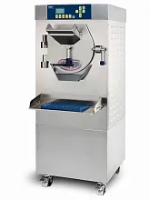Батч фризер для мороженого STAF59 HSX600 AW