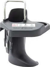 Аксессуар для нарезки брусочков Robot Coupe EasyLoader 49323