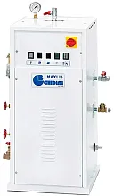 Парогенератор GHIDINI MAXI 16