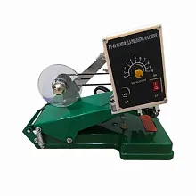 Датер ручной Foodatlas DY-6C Pro