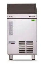 Льдогенератор SCOTSMAN AF 107 AS OX R290 гранулы
