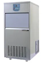 Льдогенератор COOLEQ BF-50B пальчики
