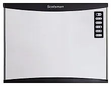 Льдогенератор SCOTSMAN NW 457 AS OX R290 кубик (лед dice)