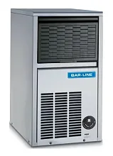 Льдогенератор SCOTSMAN BH 2006 AS кубик
