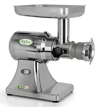 Мясорубка Fama TS 22 FTS 116UTE унгер