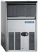 Льдогенератор SCOTSMAN BH 4015 WS кубик