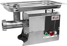 Мясорубка Торгмаш, Пермь М-150